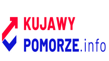 logo kujawy